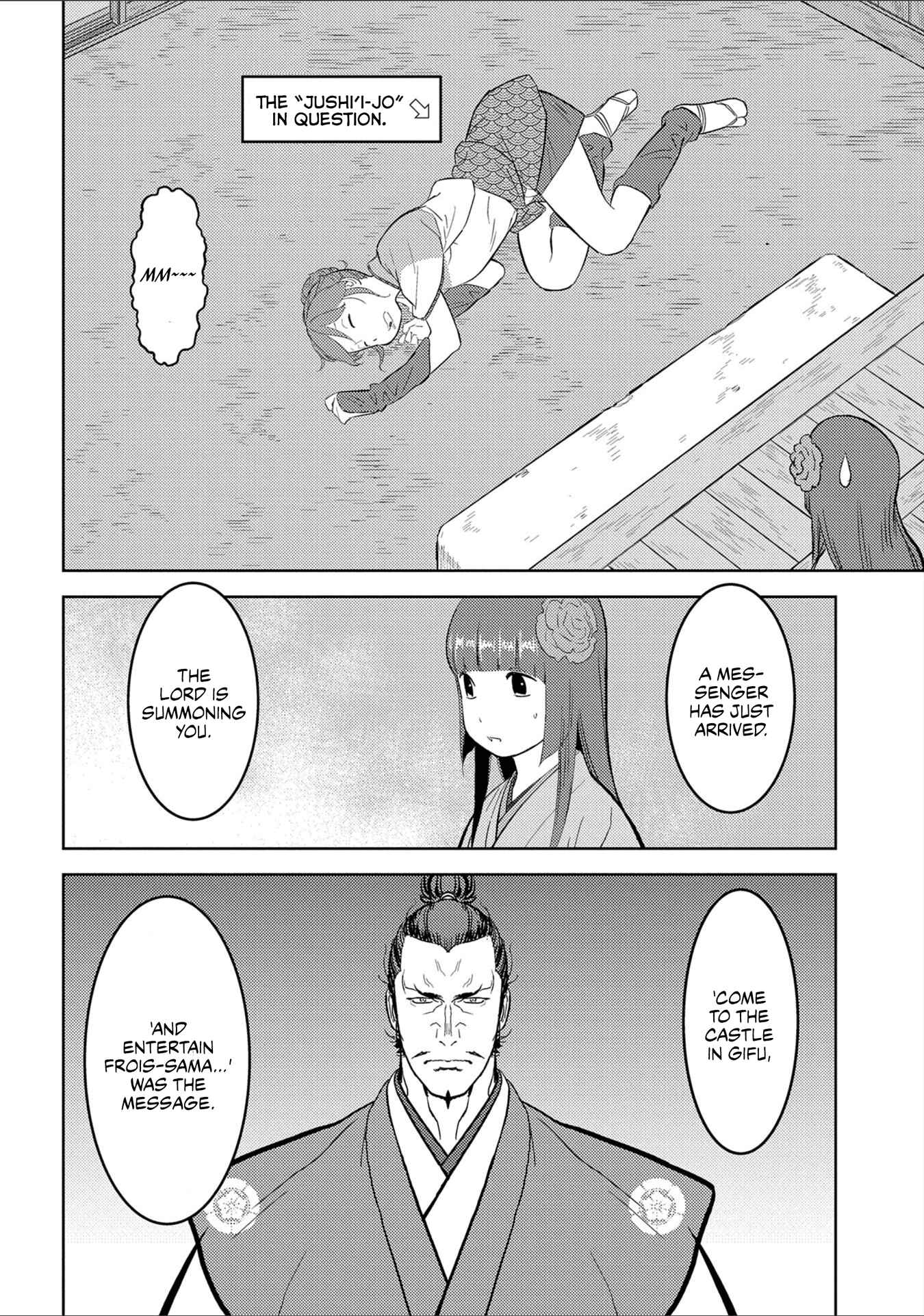 Chapter 38 - Page 9