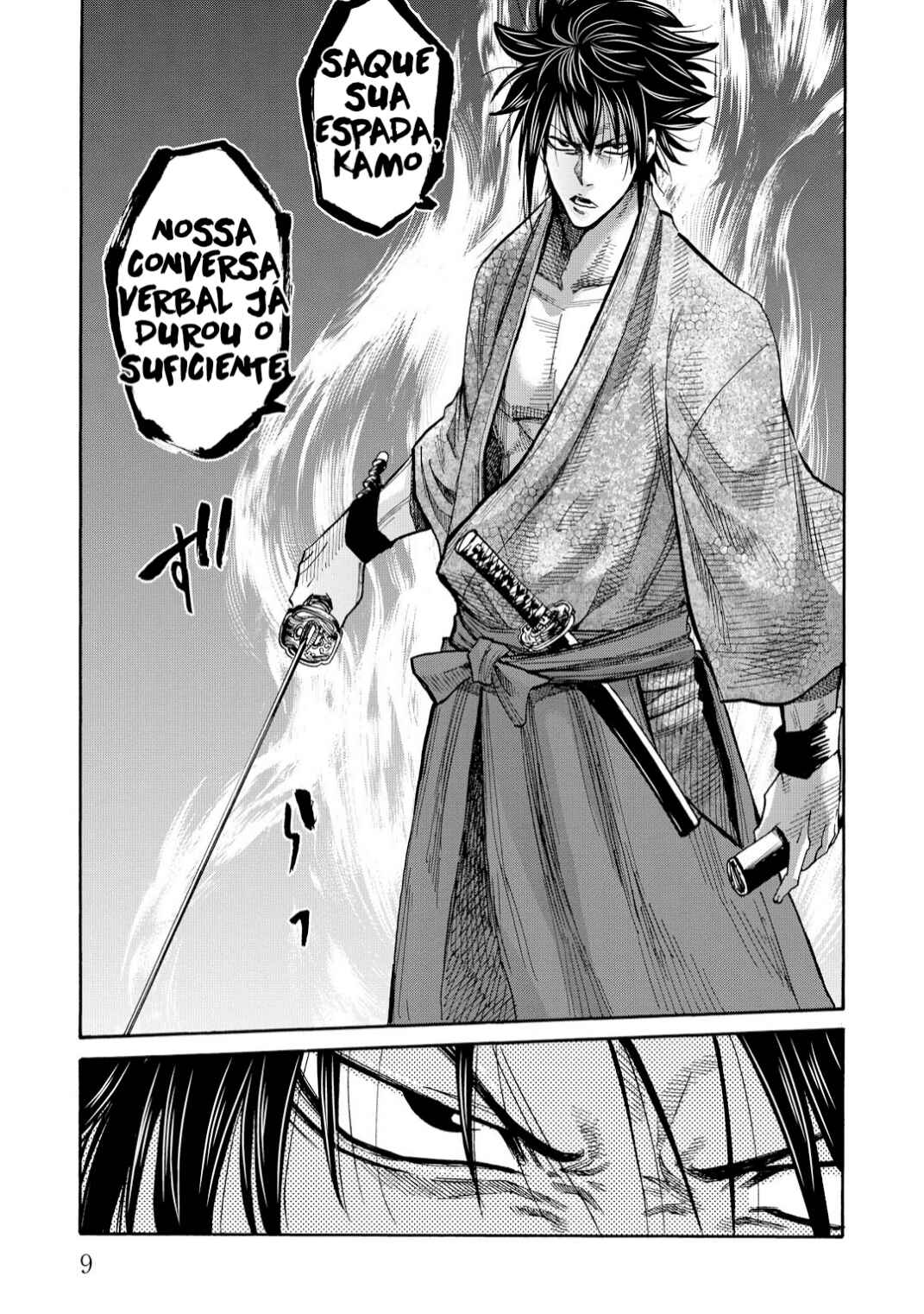 Chapter 43 - Page 11