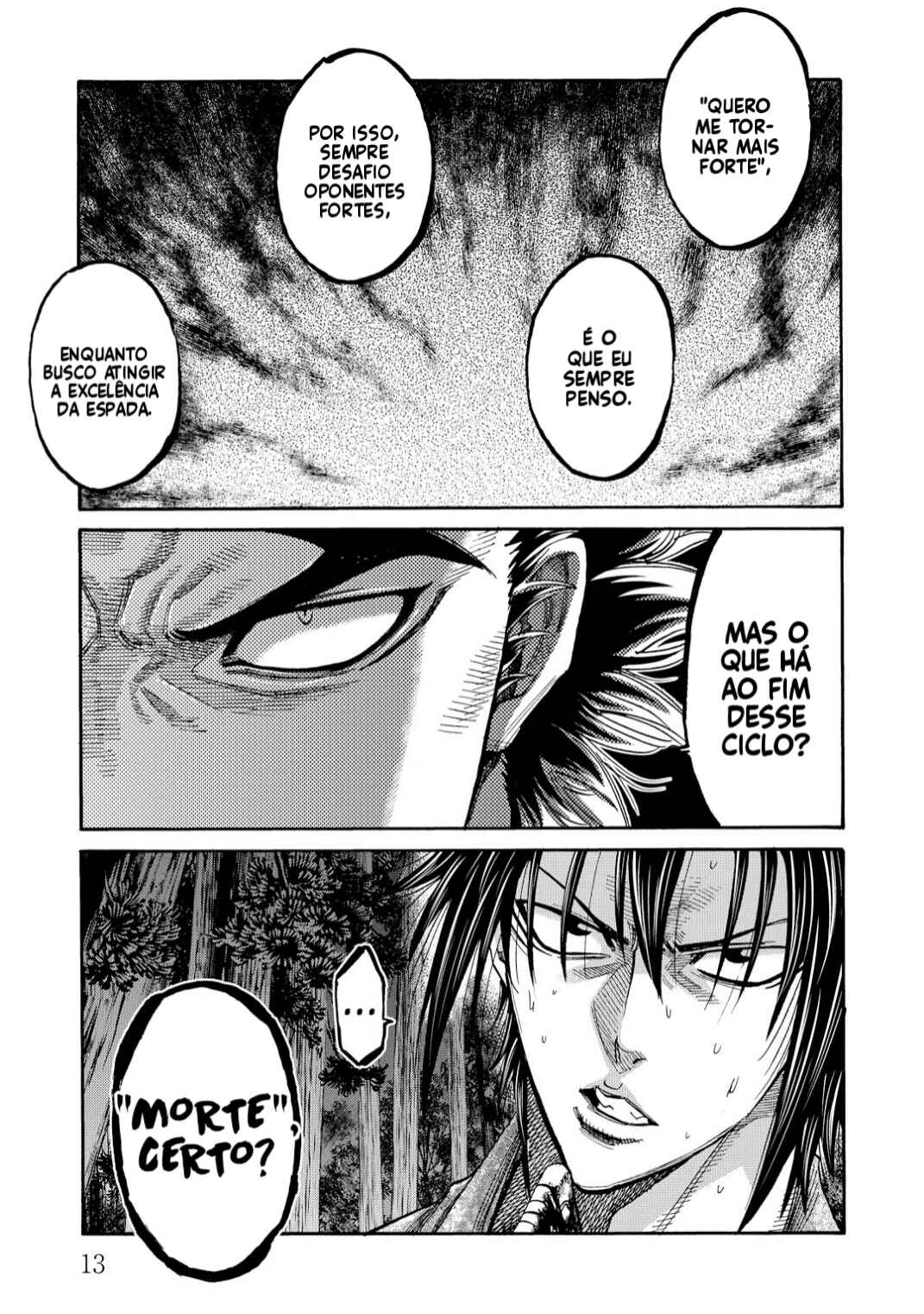 Chapter 43 - Page 15