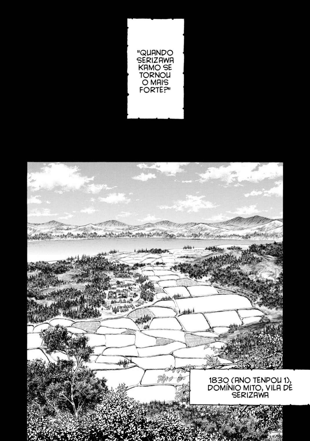 Chapter 43 - Page 18