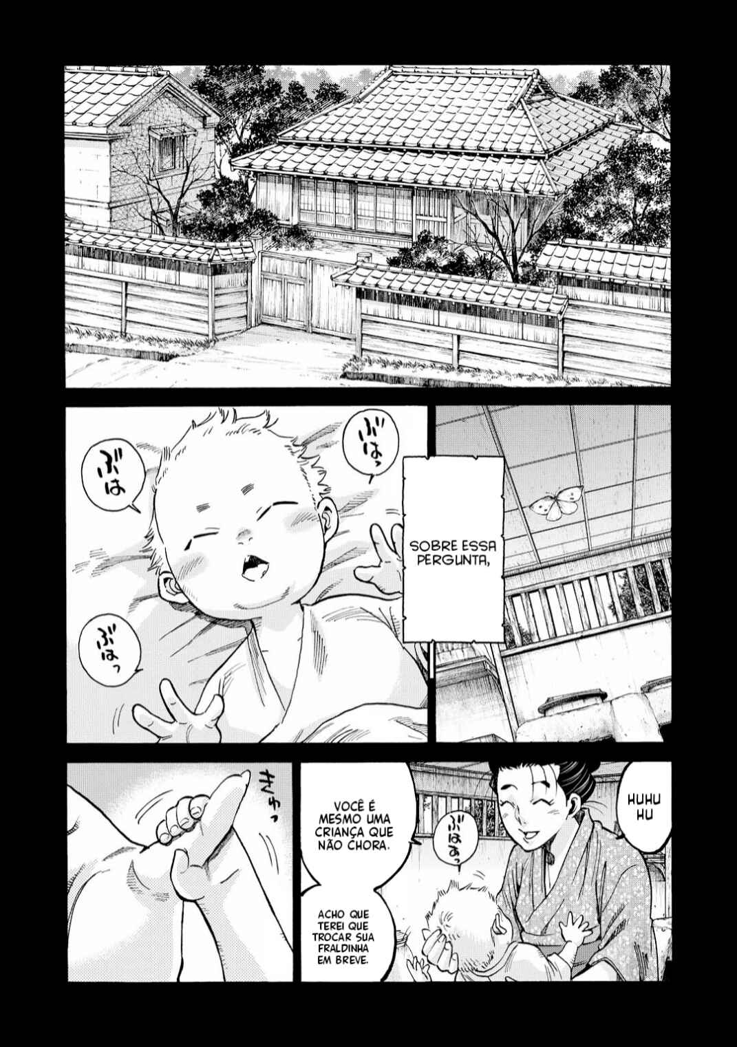 Chapter 43 - Page 19