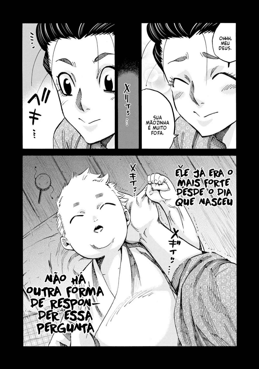 Chapter 43 - Page 20