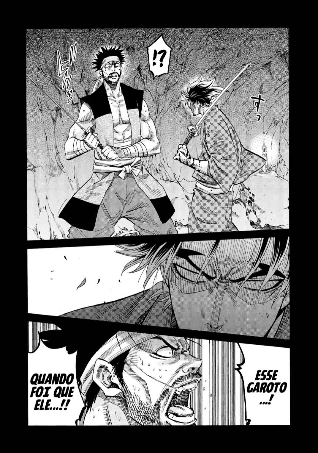 Chapter 43 - Page 30