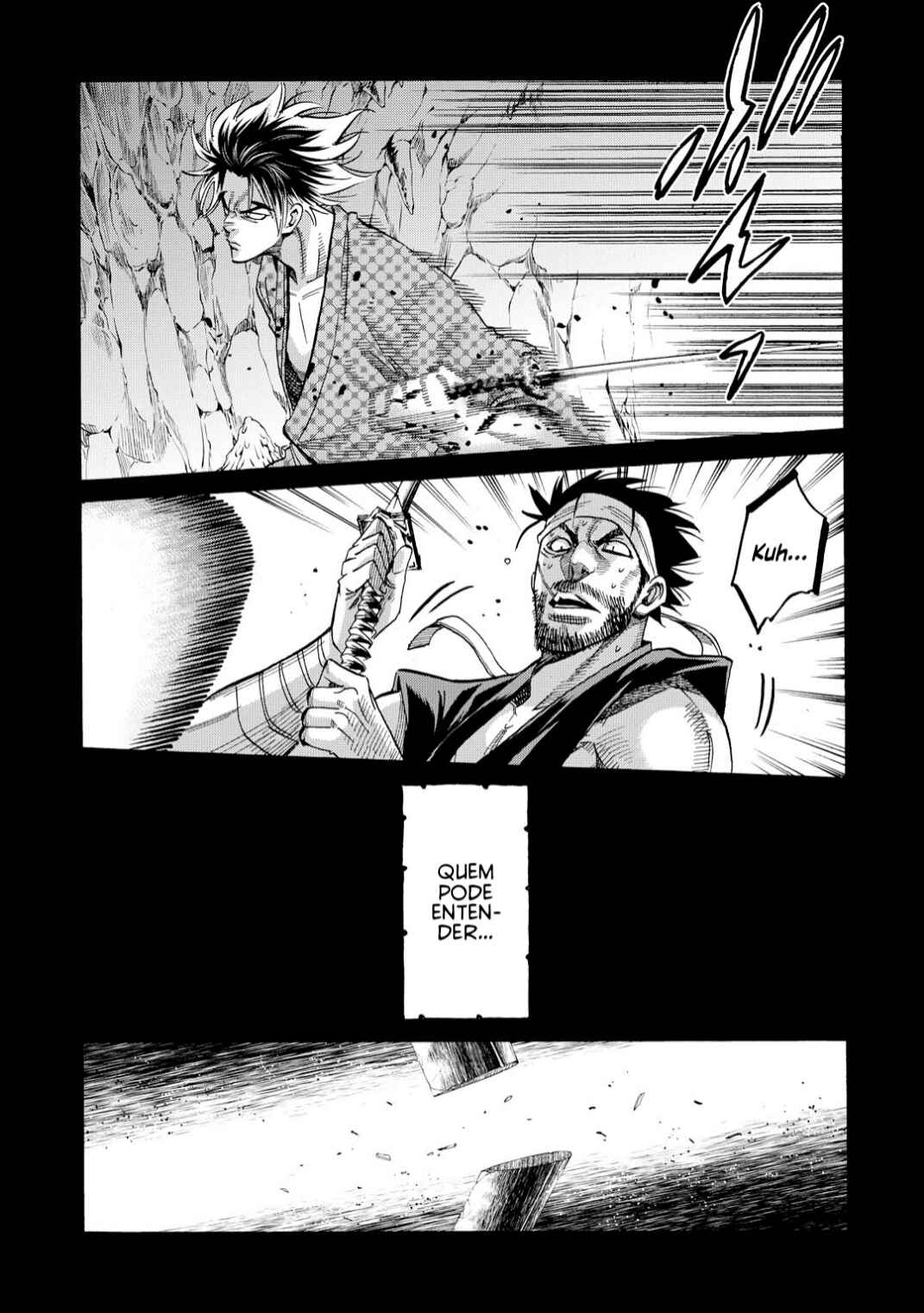 Chapter 43 - Page 31