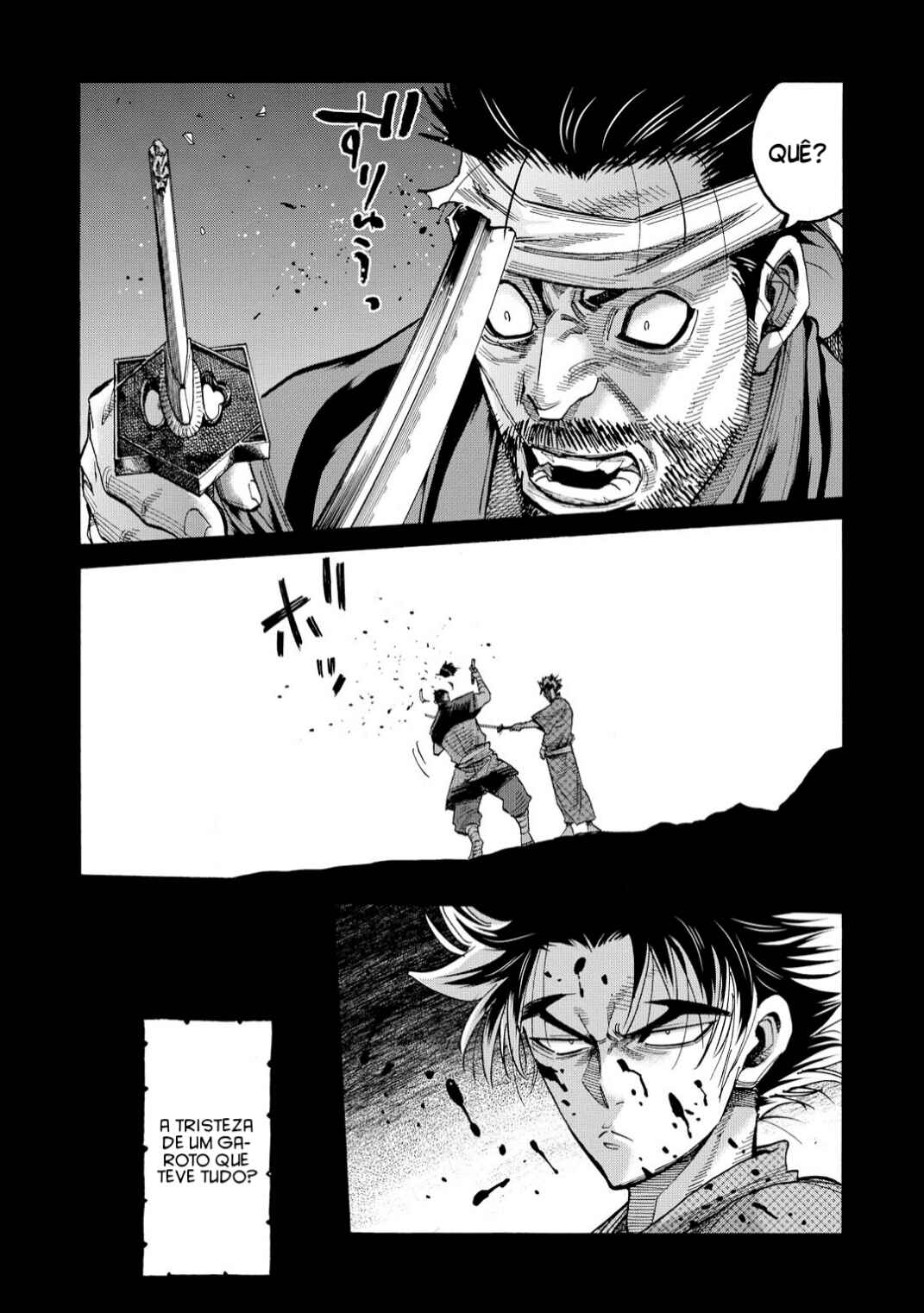Chapter 43 - Page 32
