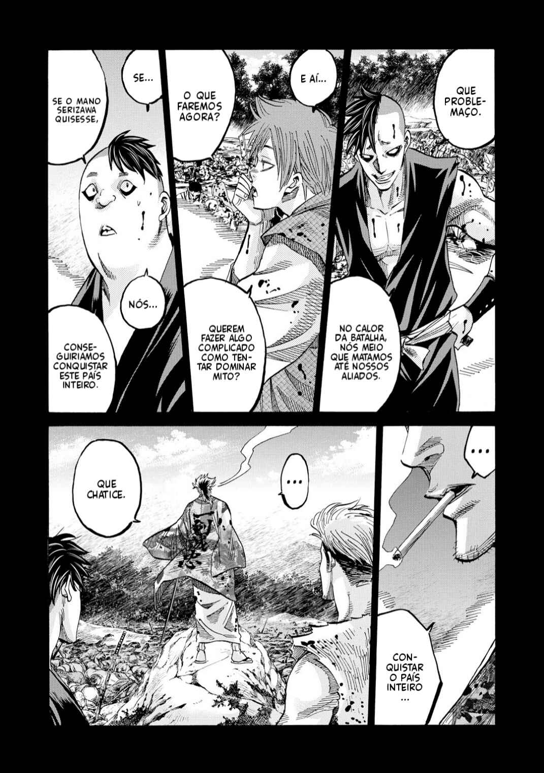 Chapter 43 - Page 37