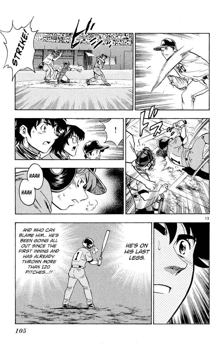 Chapter 353 - Page 13