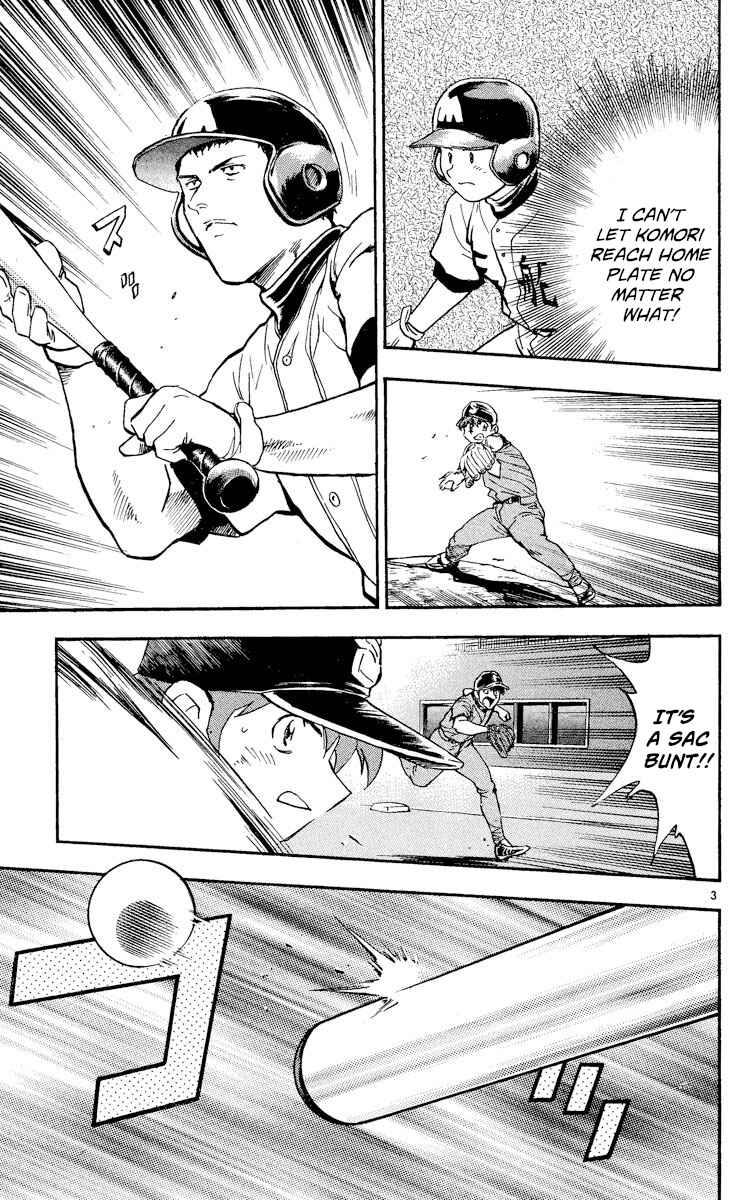 Chapter 353 - Page 3