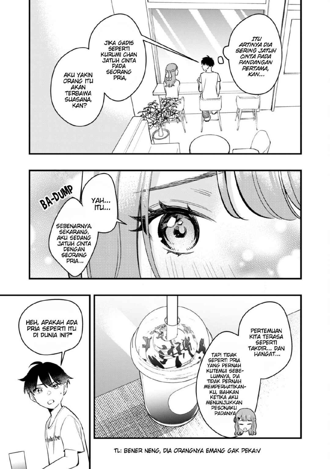 Chapter 5 - Page 22