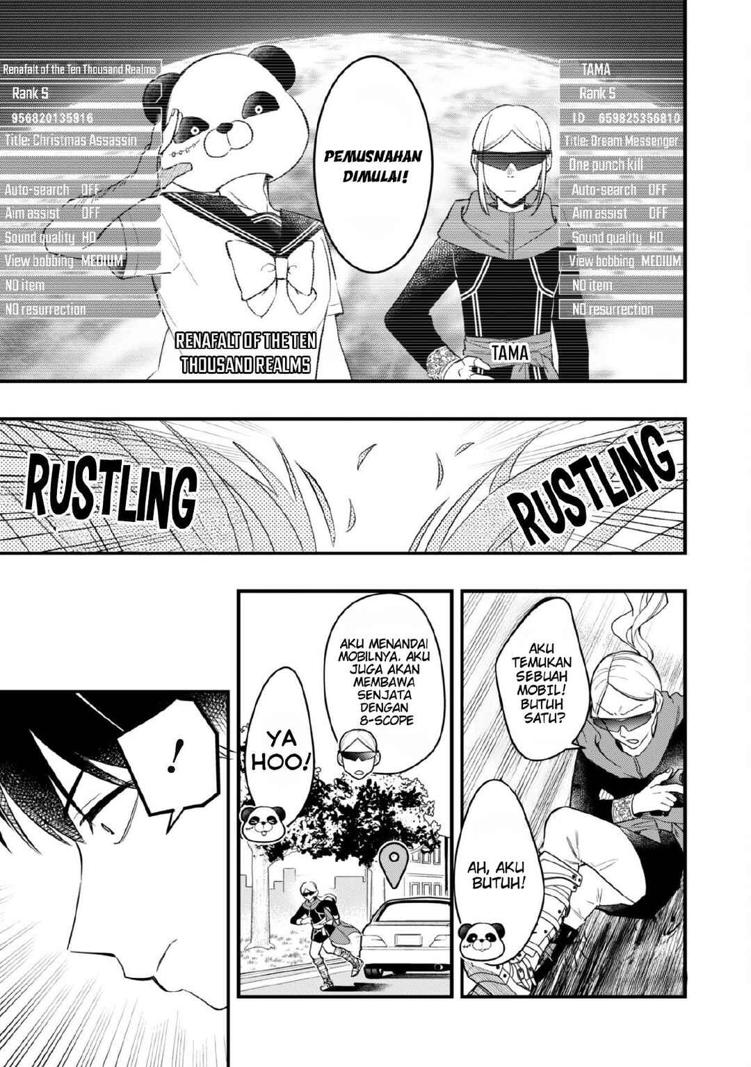 Chapter 5 - Page 8