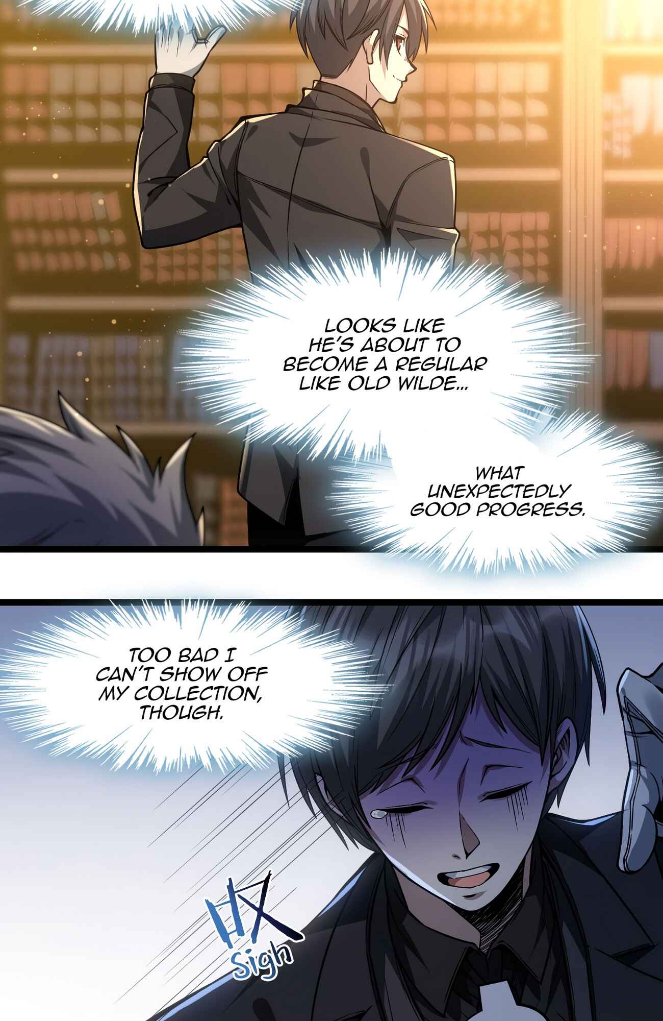 Chapter 39 - Page 10
