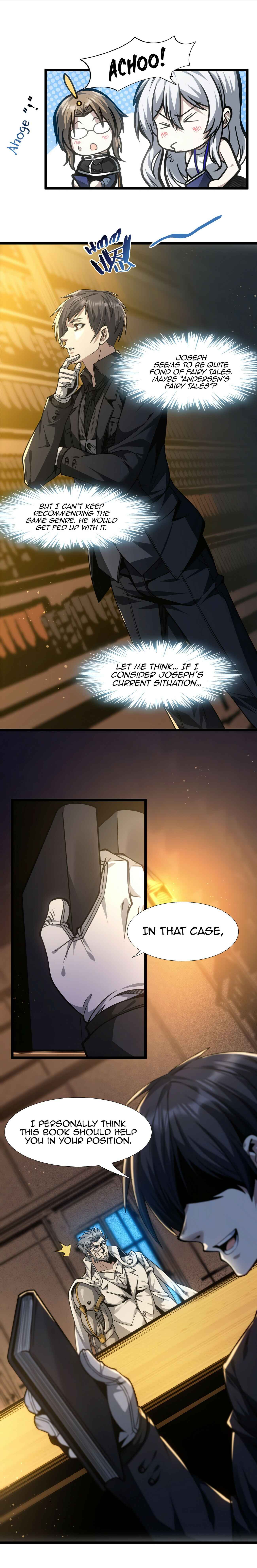 Chapter 39 - Page 15
