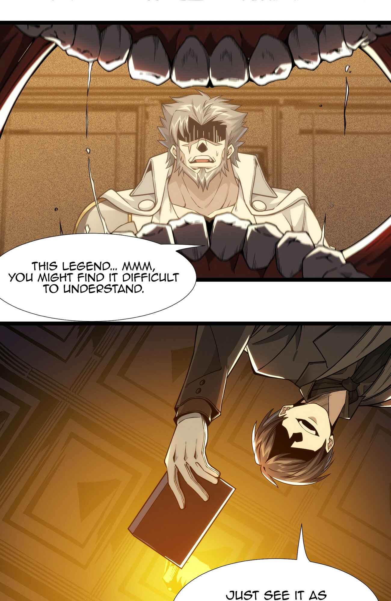 Chapter 39 - Page 18