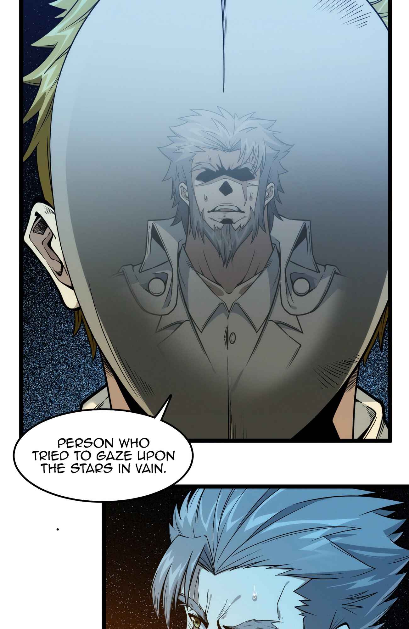 Chapter 39 - Page 27