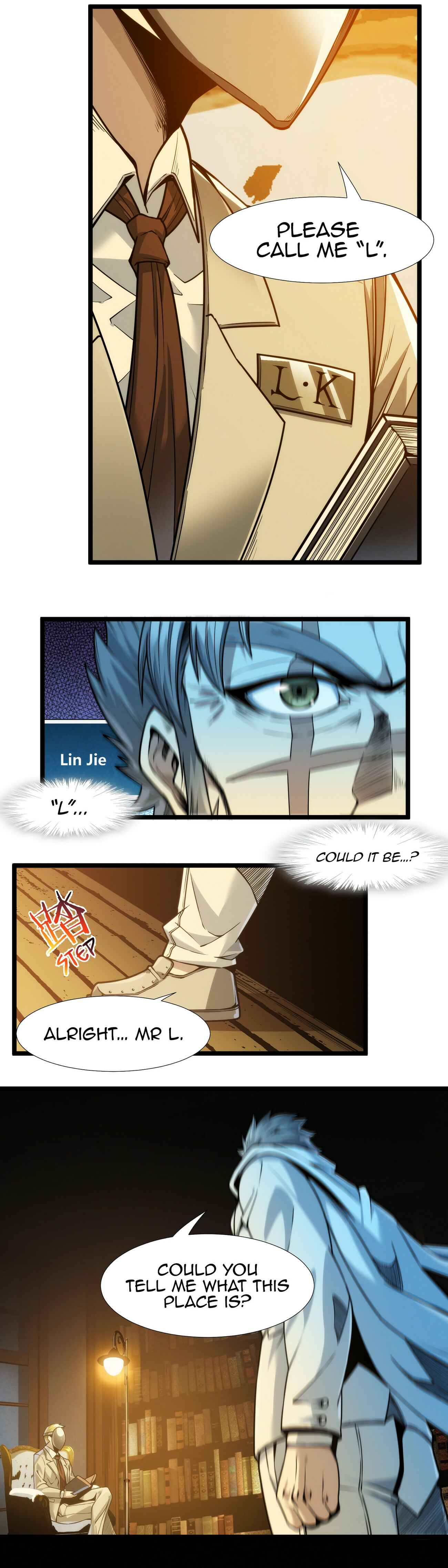 Chapter 39 - Page 31