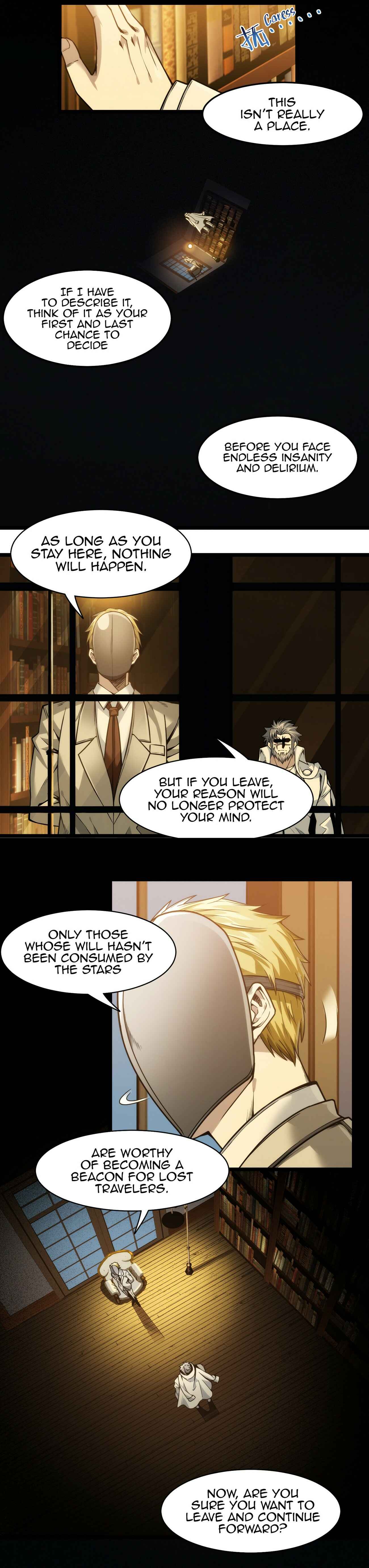 Chapter 39 - Page 32