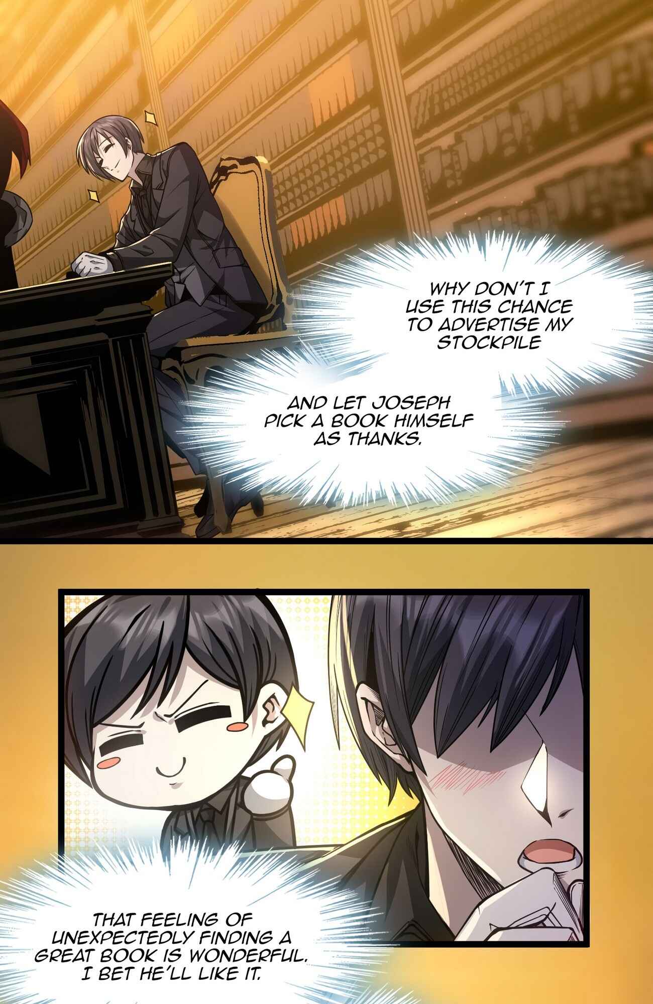 Chapter 39 - Page 4