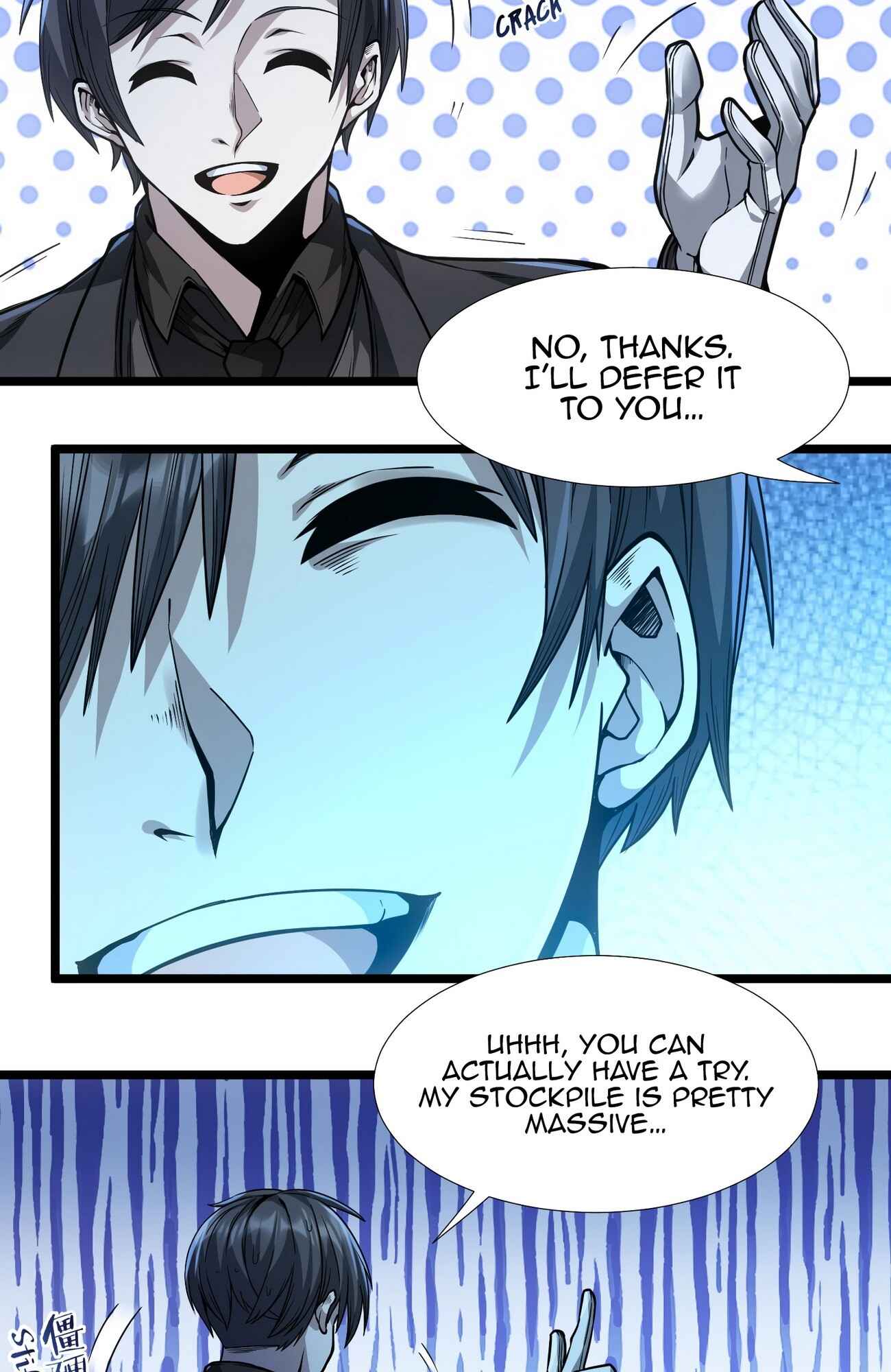 Chapter 39 - Page 6