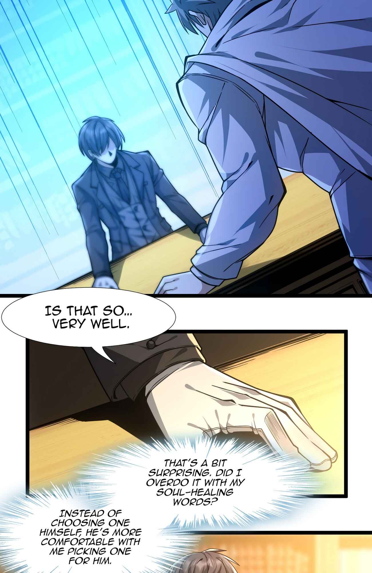 Chapter 39 - Page 9