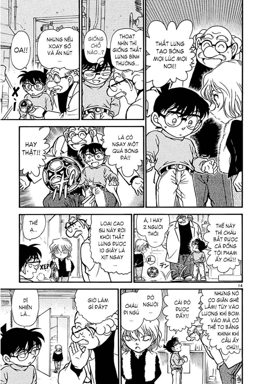 Chapter 6 - Page 12