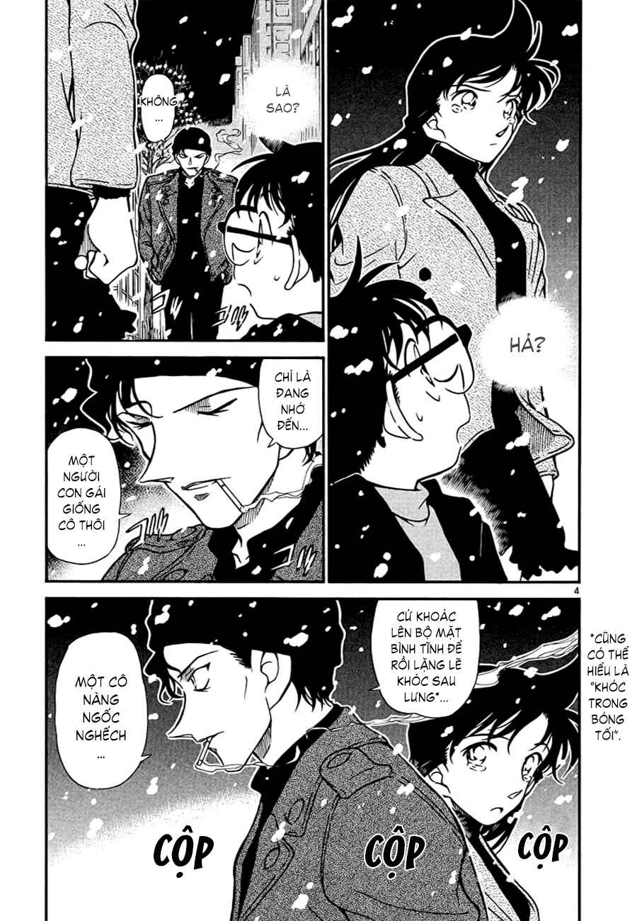 Chapter 6 - Page 2
