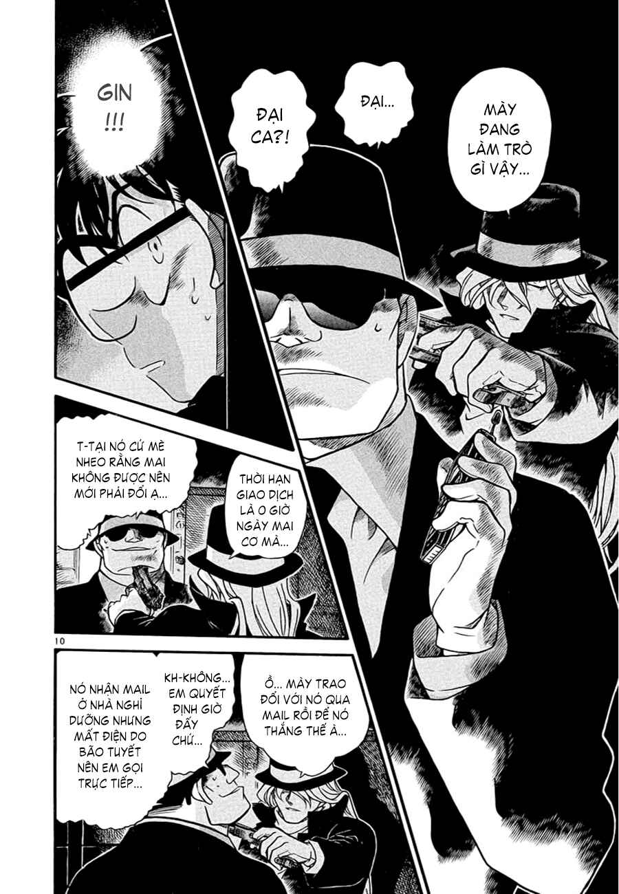 Chapter 6 - Page 36
