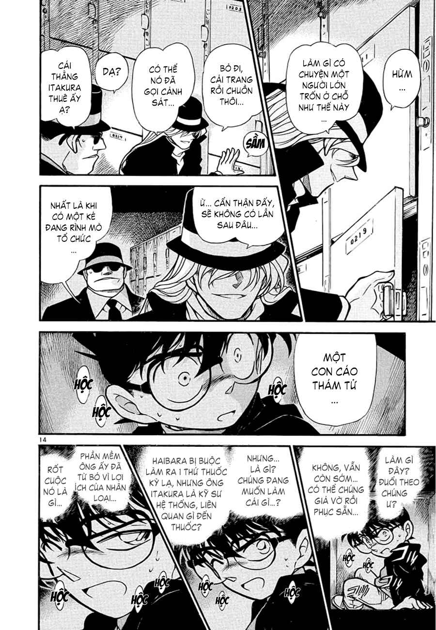 Chapter 6 - Page 40