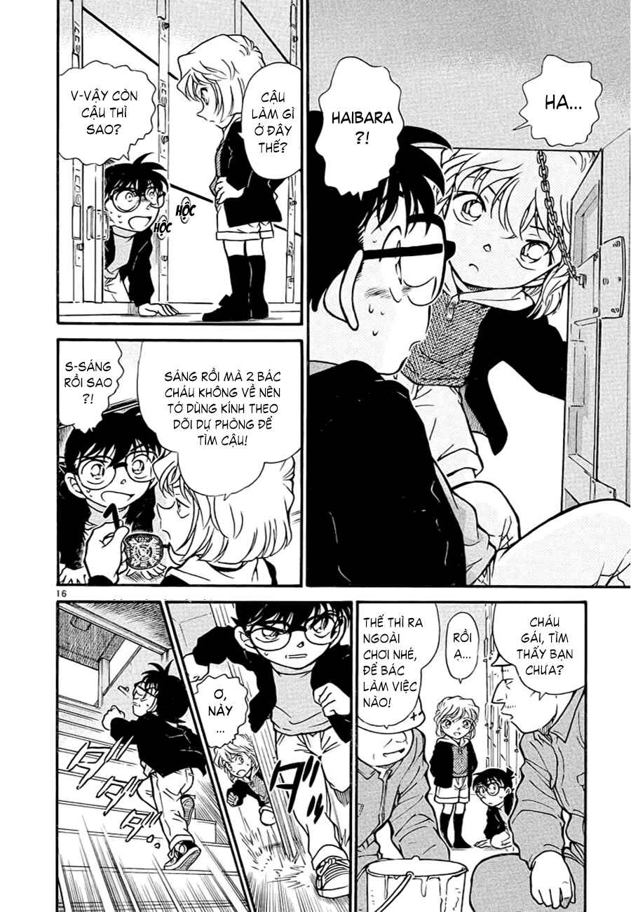 Chapter 6 - Page 42