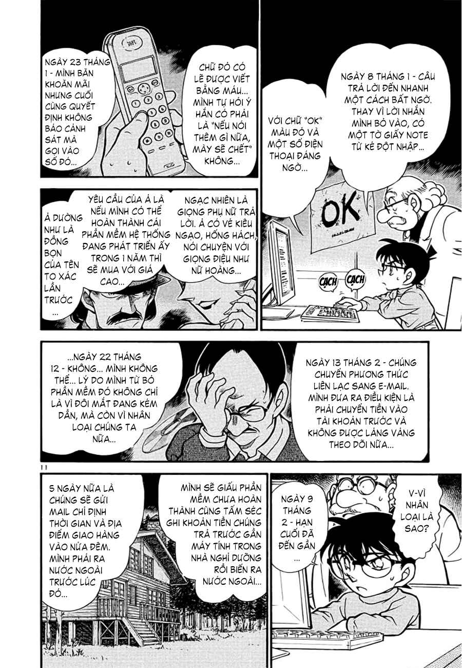 Chapter 6 - Page 9
