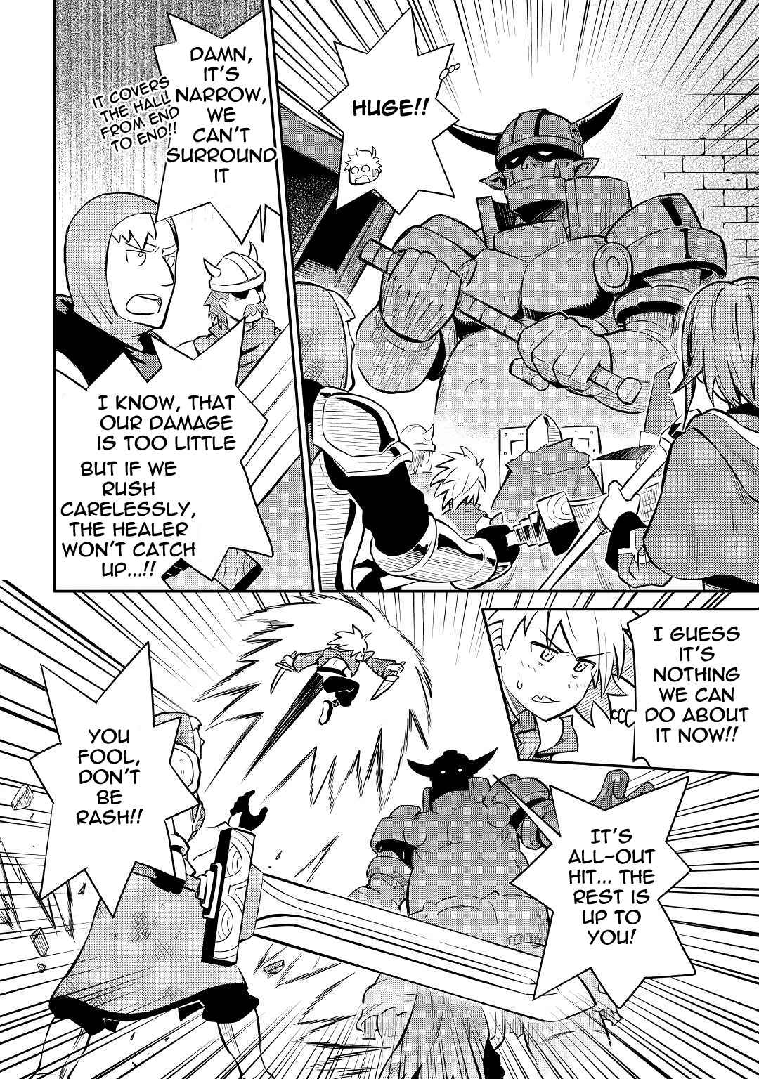 Chapter 39 - Page 12