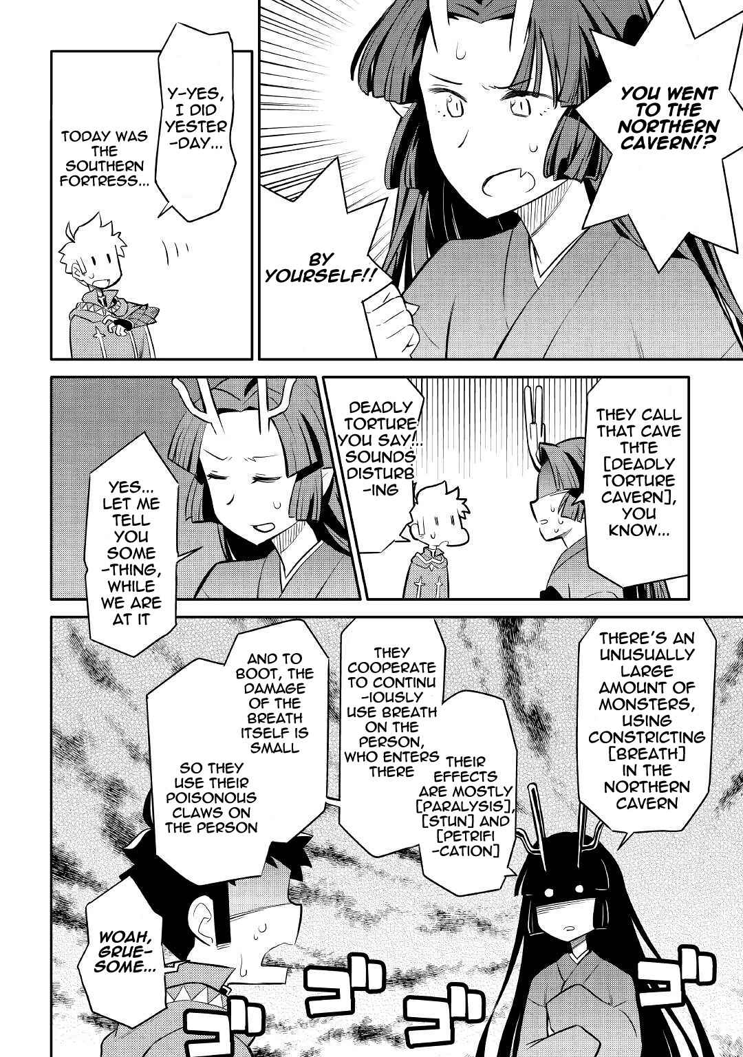 Chapter 39 - Page 16