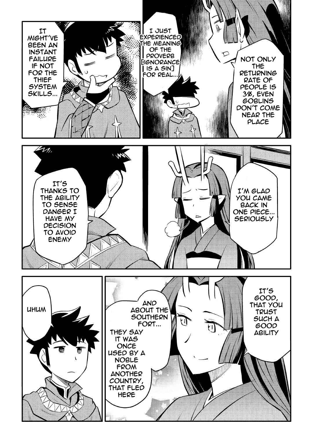 Chapter 39 - Page 17