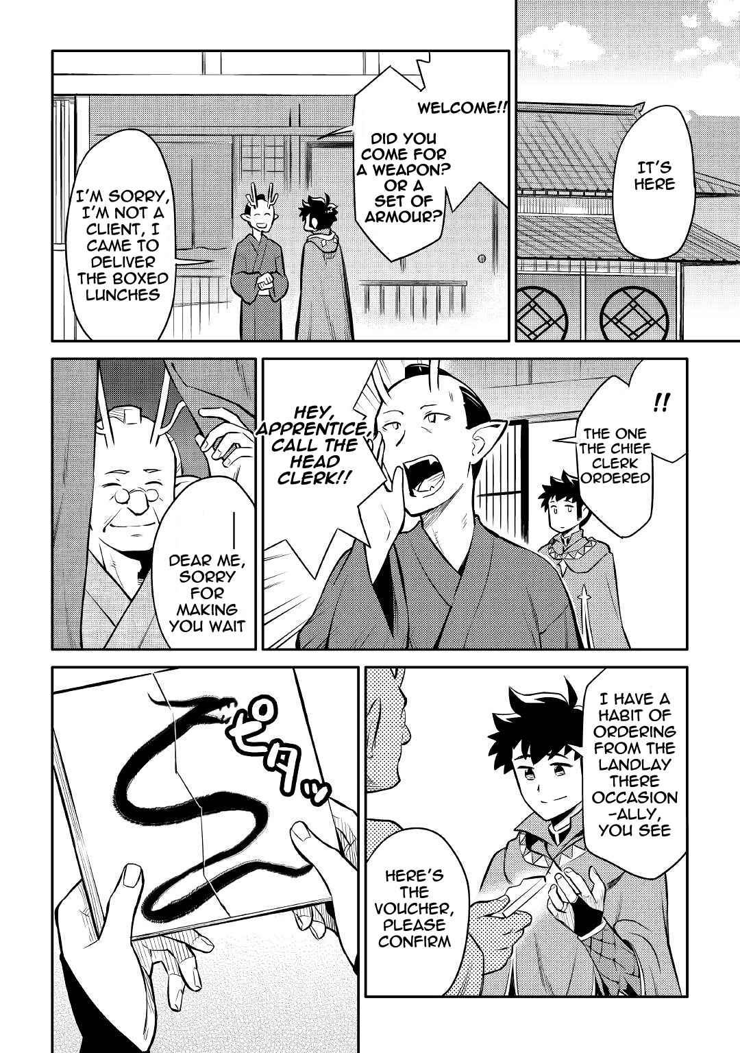 Chapter 39 - Page 2