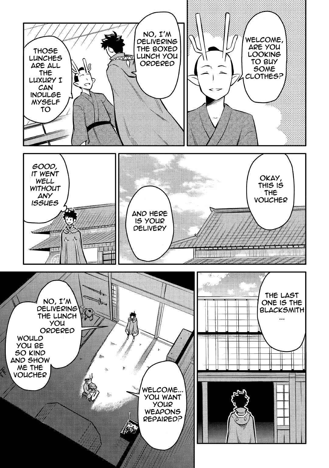 Chapter 39 - Page 5