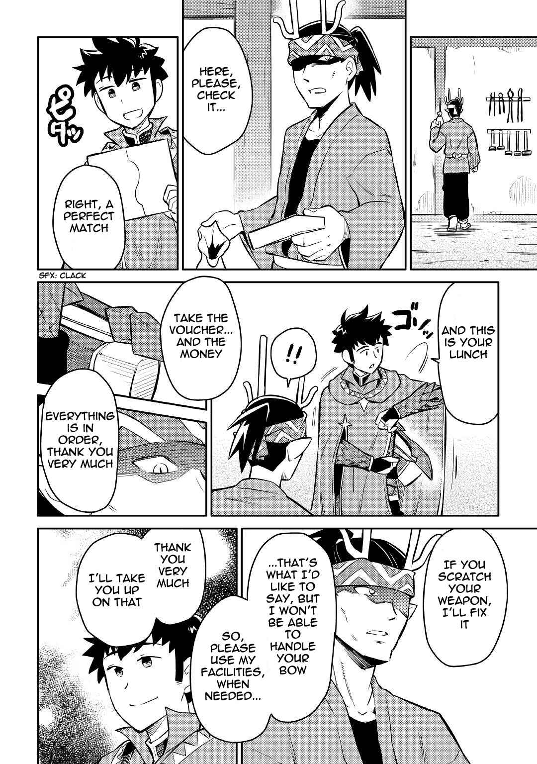 Chapter 39 - Page 6