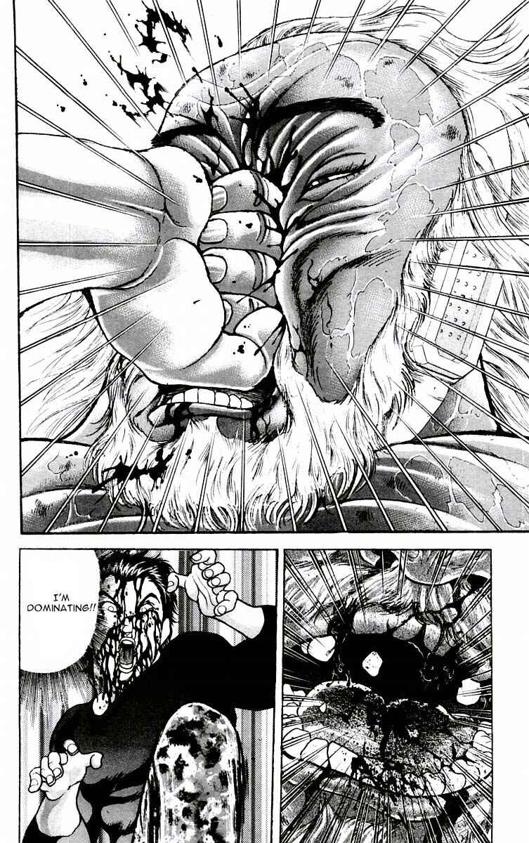 Chapter 58 - Page 11