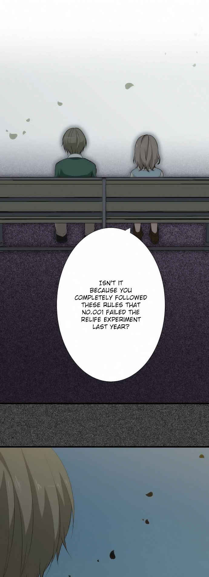 Chapter 55 - Page 5