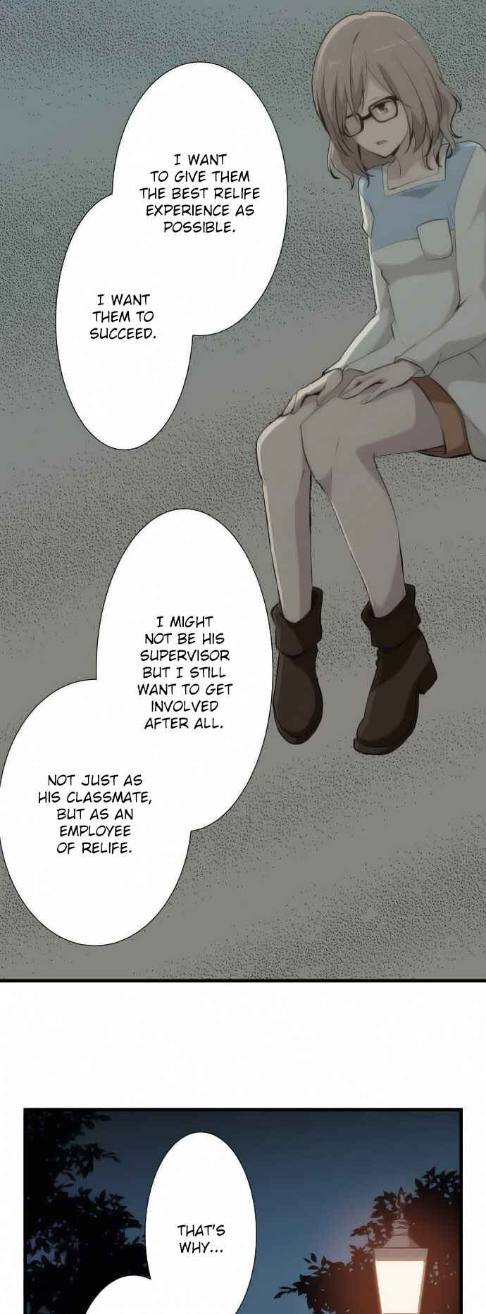 Chapter 55 - Page 7