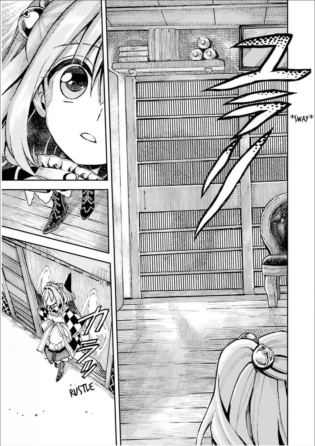 Chapter 36 - Page 15