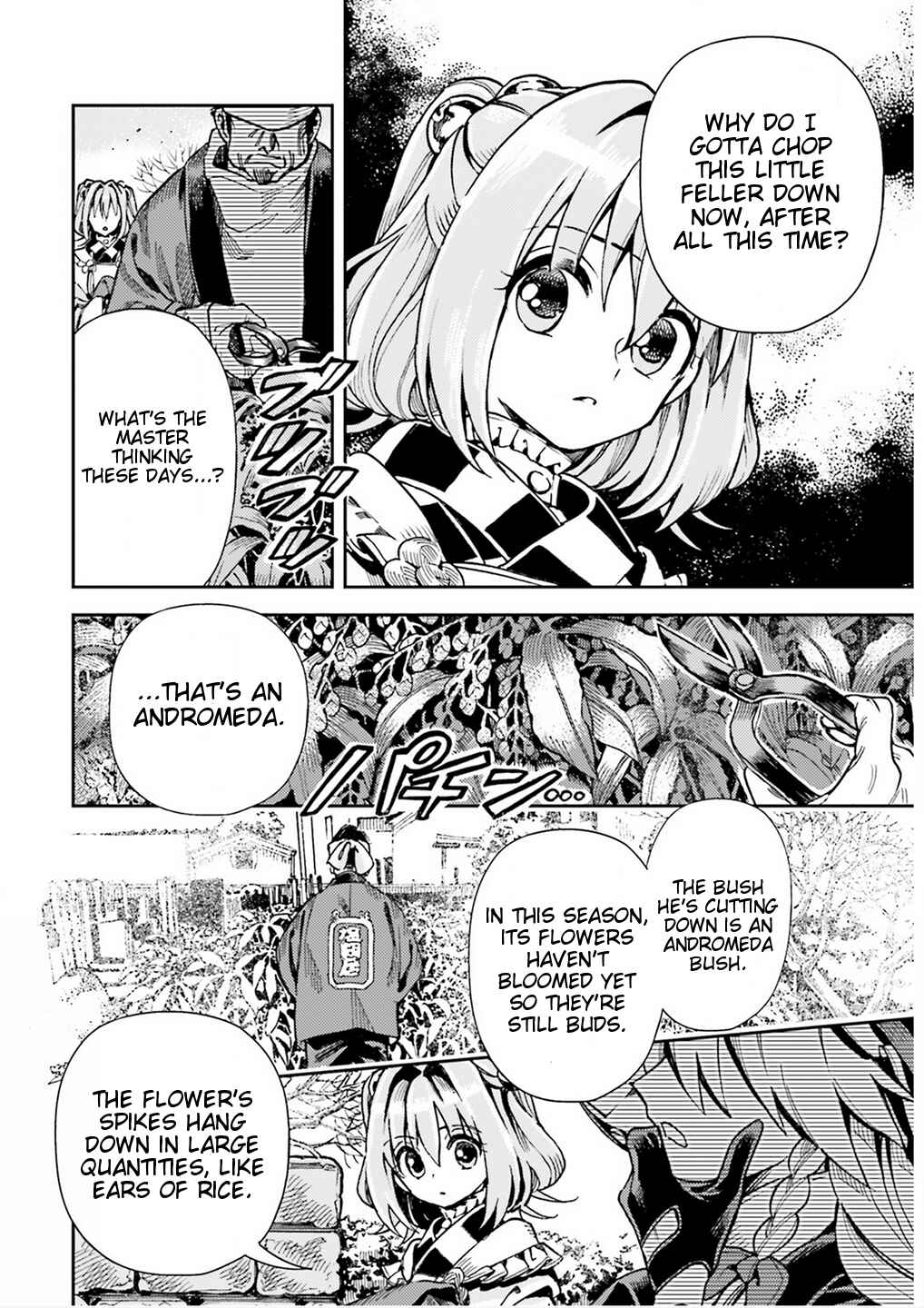Chapter 36 - Page 4