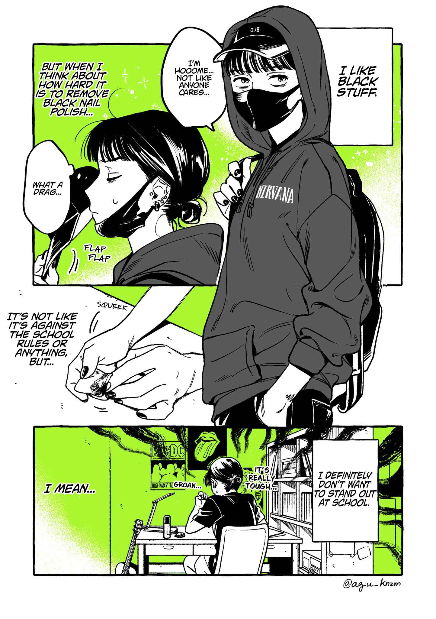 Chapter 8 - Page 1