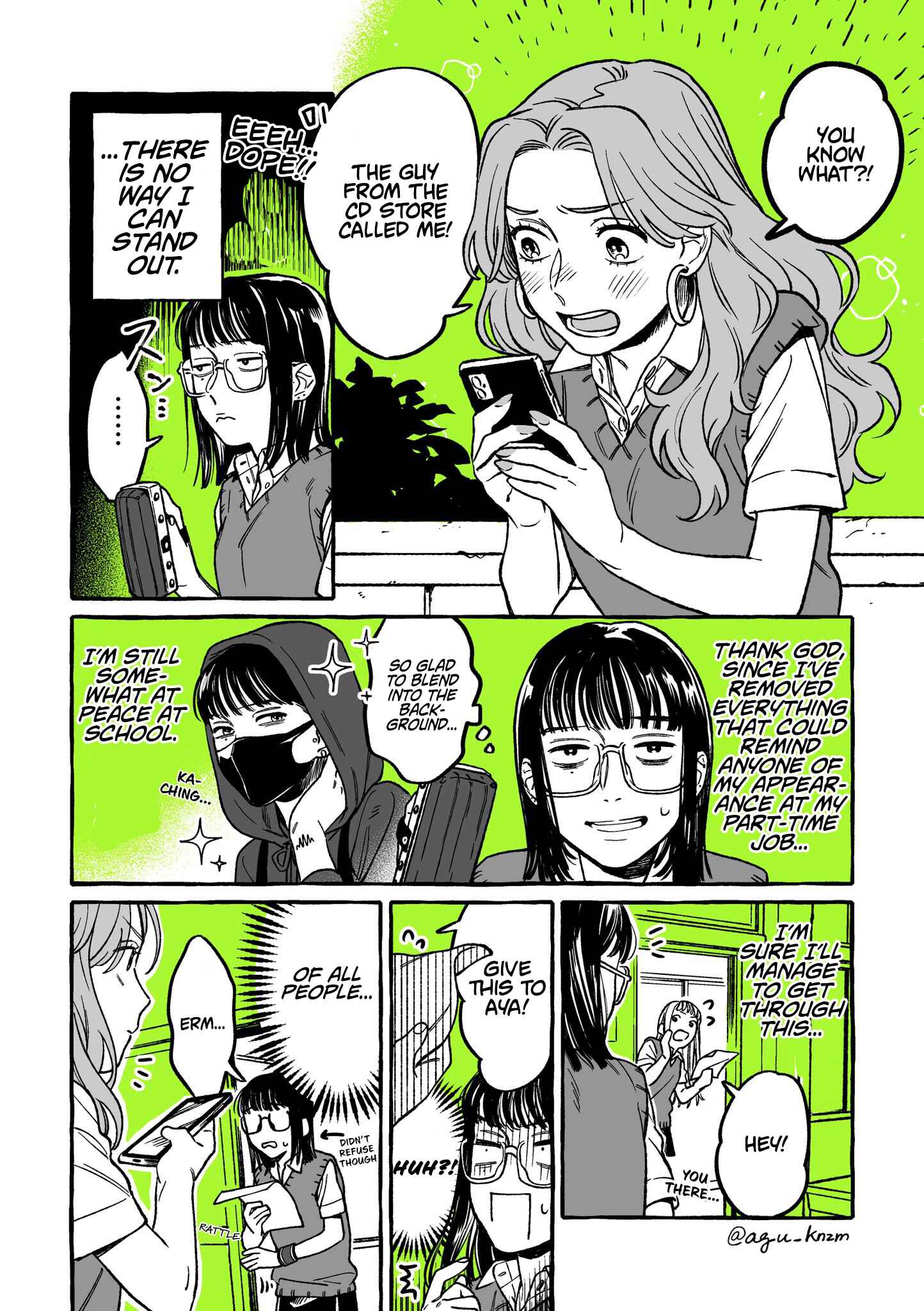 Chapter 8 - Page 2