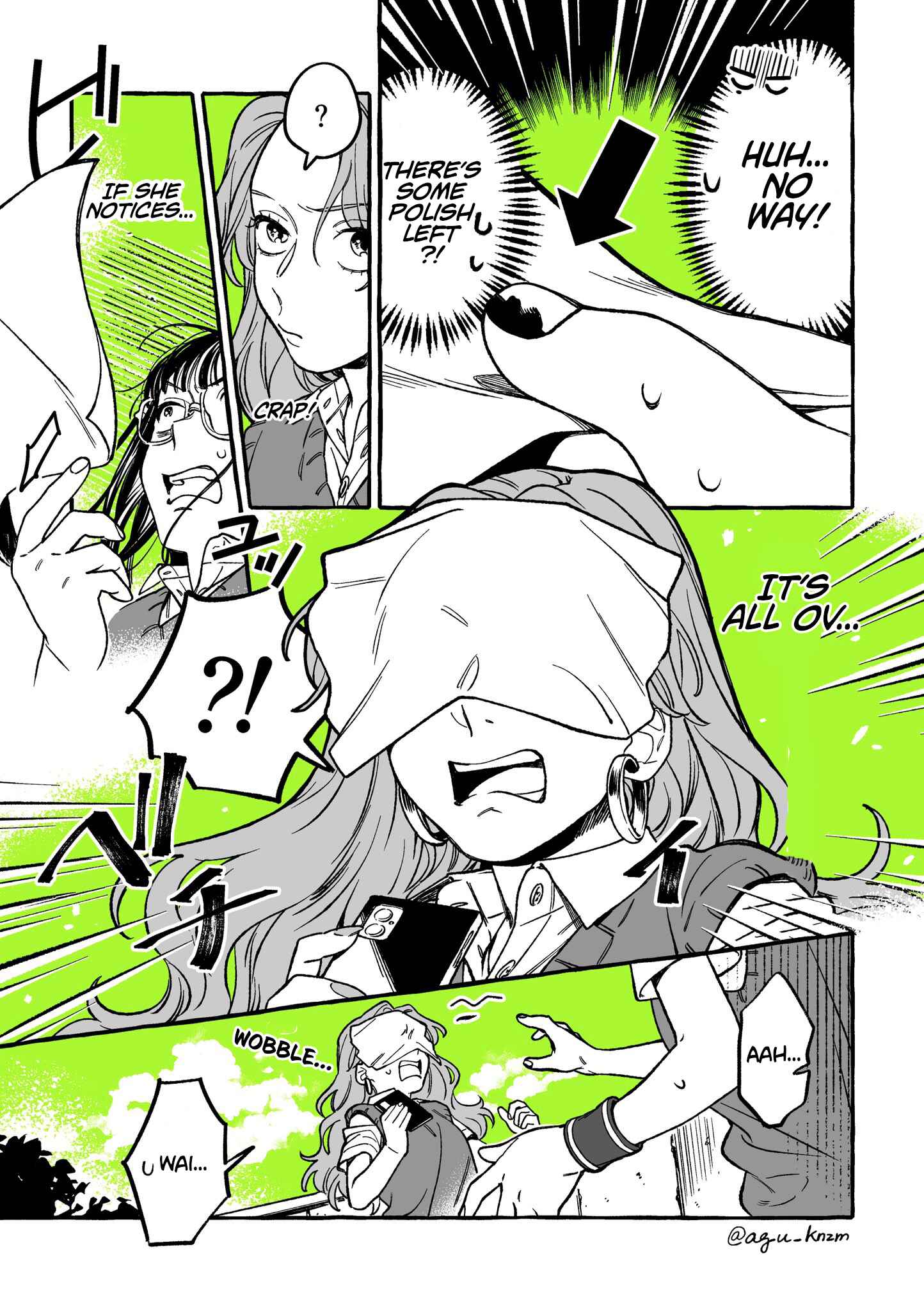 Chapter 8 - Page 3