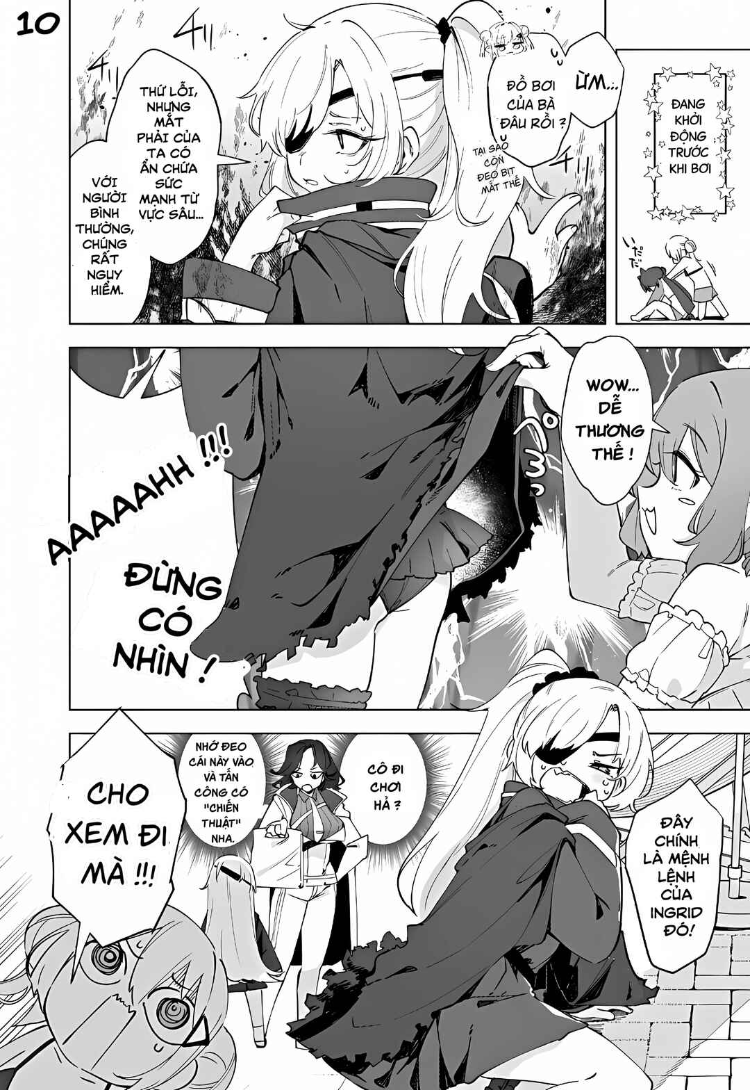 Chapter 18 - Page 10