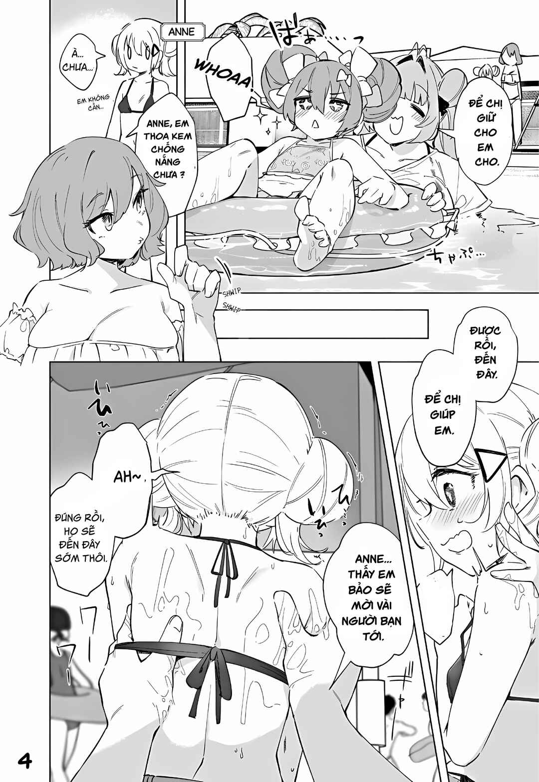 Chapter 18 - Page 4