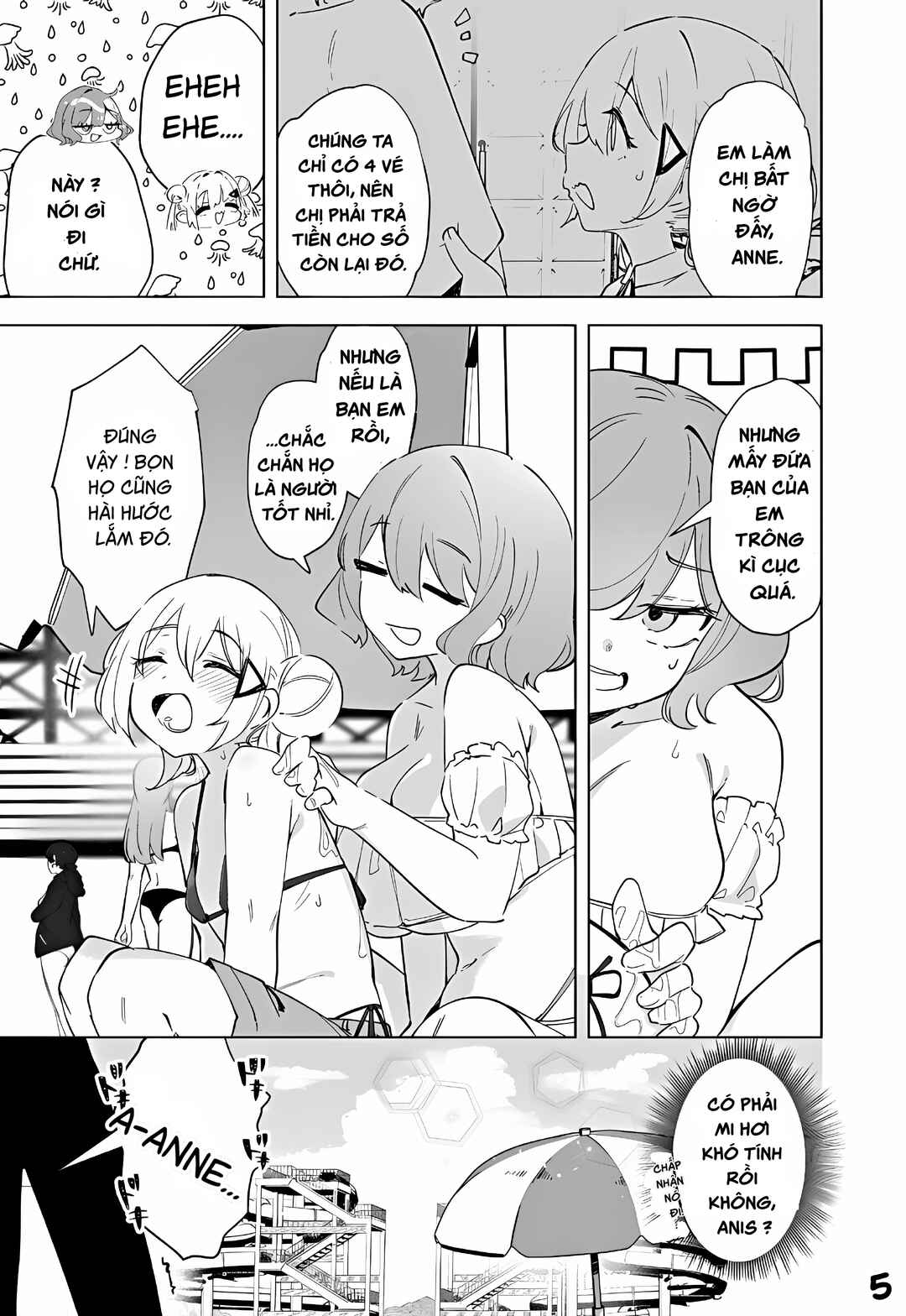 Chapter 18 - Page 5