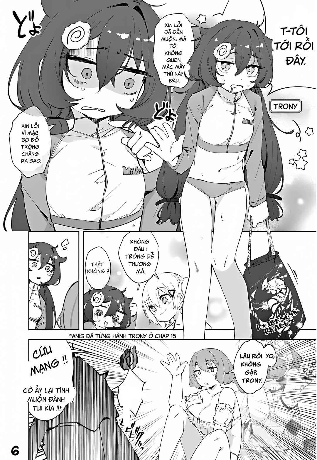 Chapter 18 - Page 6
