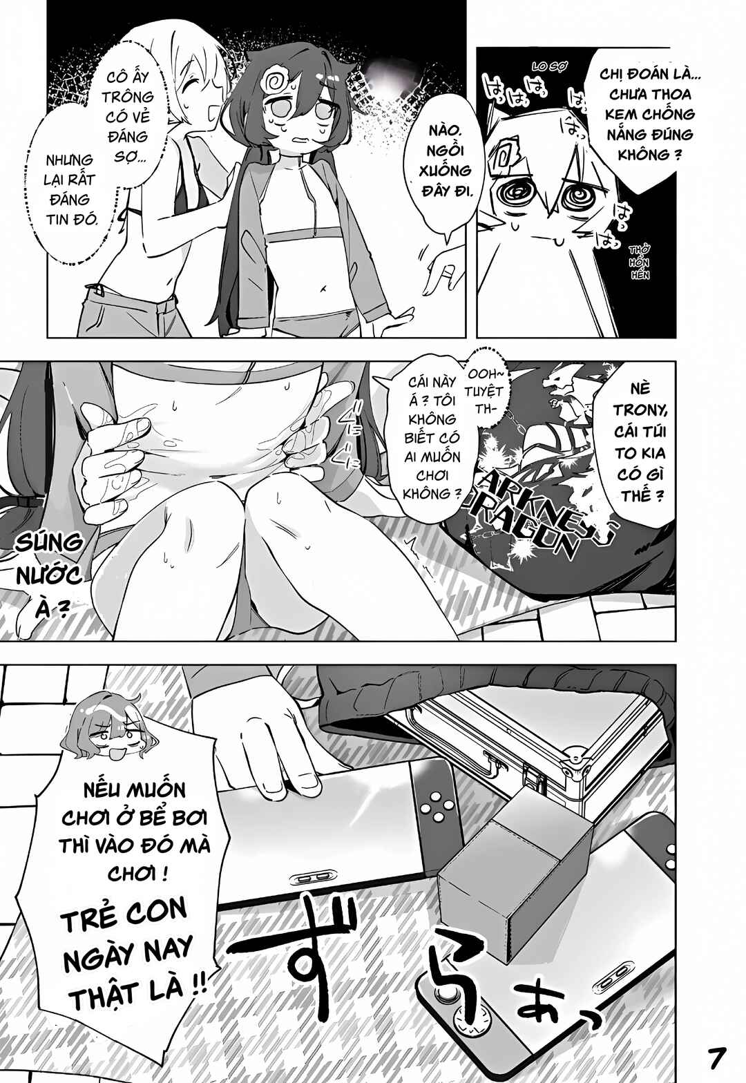 Chapter 18 - Page 7
