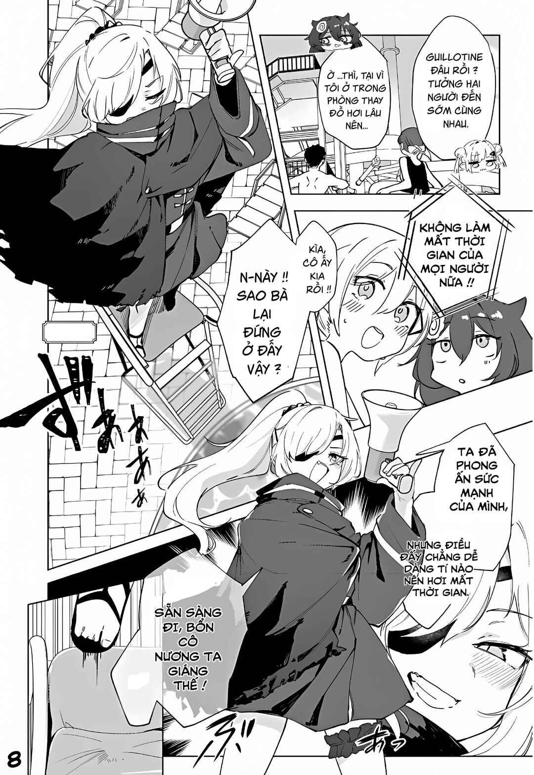 Chapter 18 - Page 8