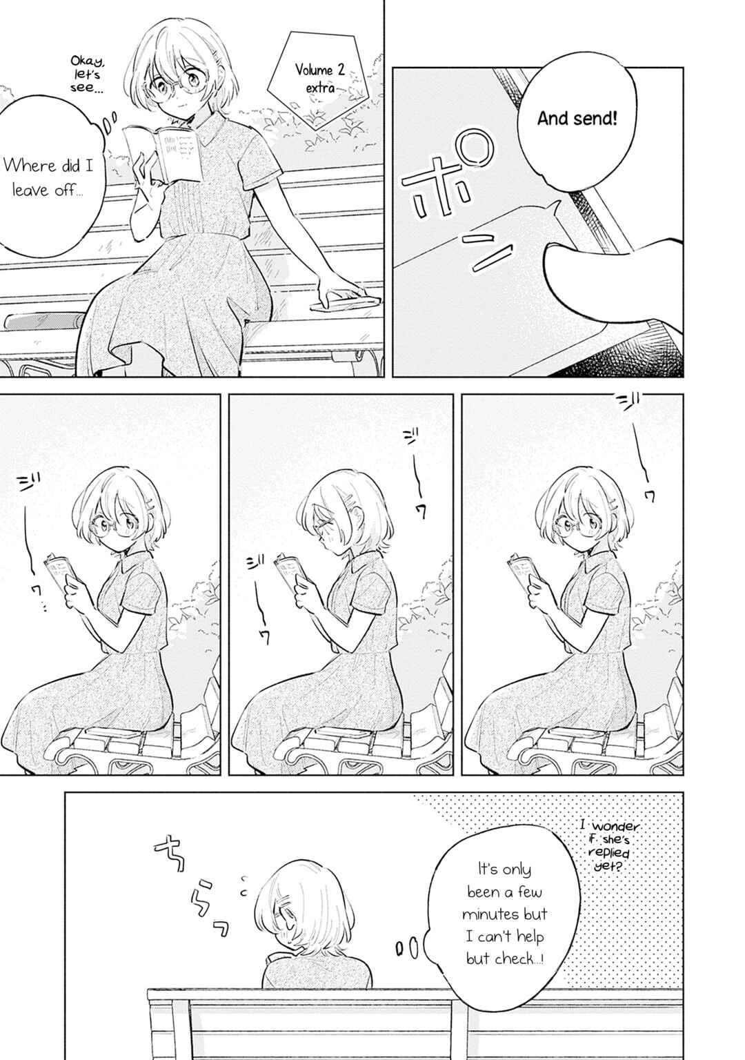 Chapter 15.5 - Page 1
